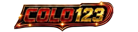 COLO123