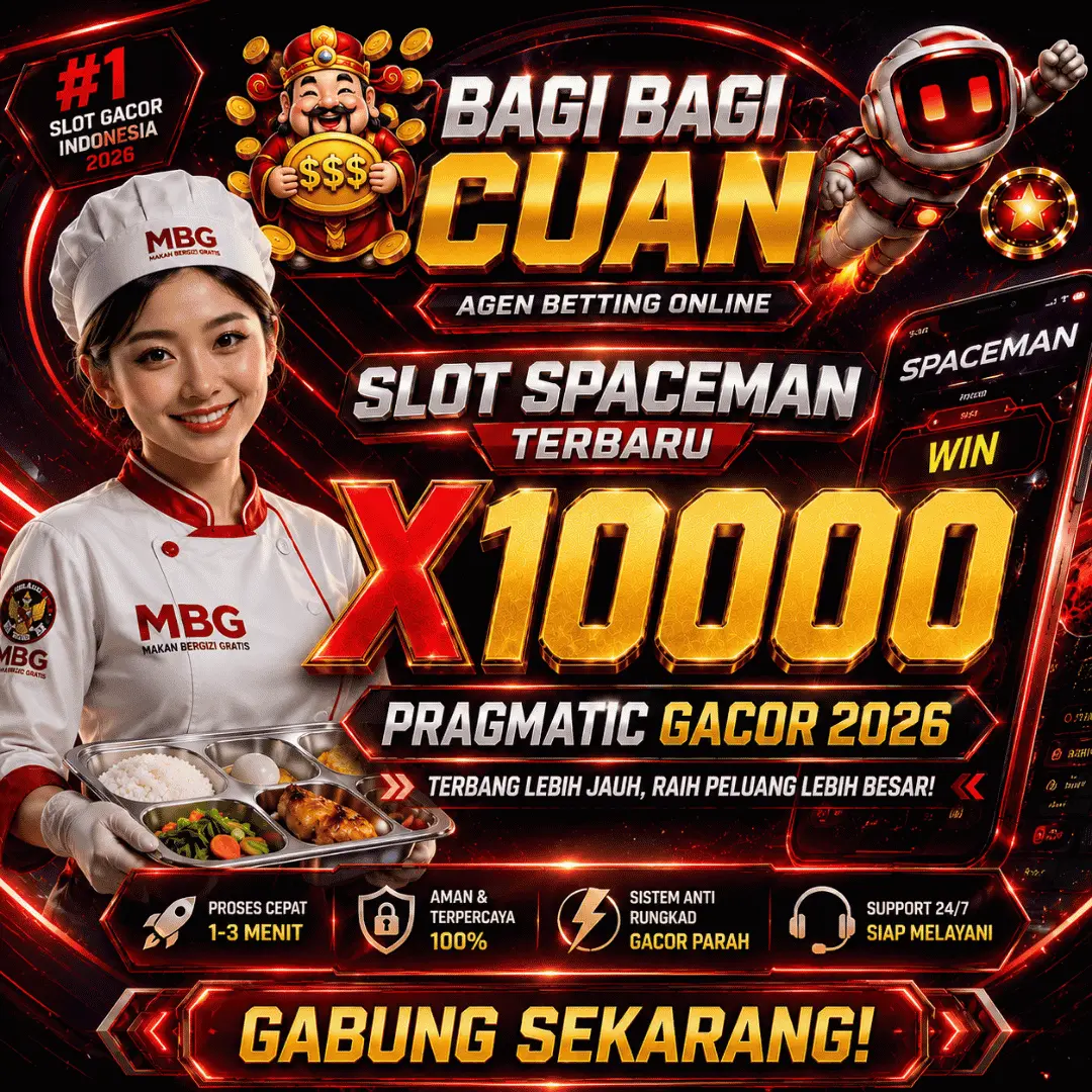 Colo123 Banner